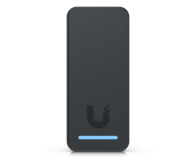 Inteligentny sterownik Ubiquiti UA-G3-B Czytnik dostępu NFC BT UniFi Access Reader G3